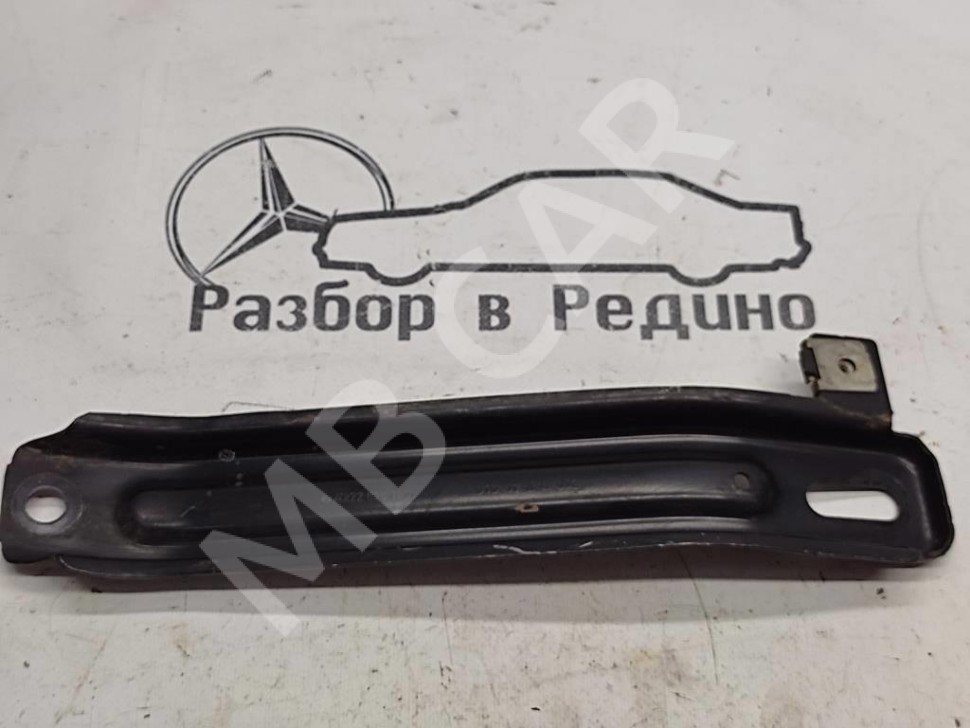 Кронштейн MERCEDES-BENZ S-класс W222/C217/A217 (2013 - 2017) фото 1 — Разборка Мерседес
