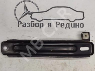 Кронштейн MERCEDES-BENZ S-класс W222/C217/A217 (2013 - 2017) — Разборка Мерседес