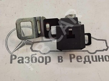 Кронштейн MERCEDES-BENZ C-класс W205/S205/C205/A205 (2014 - 2018) — Разборка Мерседес