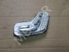 Джойстик MERCEDES-BENZ E-класс W213/S213/C238/A238 (2016 - 2021) фото 1 — Разборка Мерседес