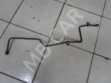 Трубка АКПП MERCEDES-BENZ S-класс W220 (1998 - 2005) — Разборка Мерседес