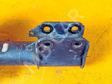 Стойка передняя MERCEDES-BENZ C-класс W204/S204/С204 рестайлинг (2011 - 2015) &mdash; Разборка Мерседес