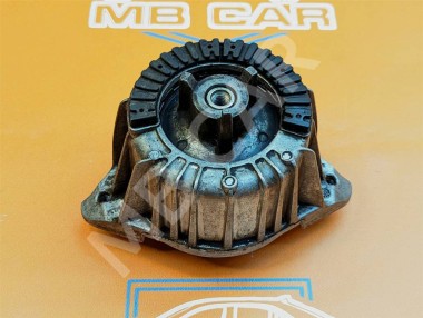 Опора двигателя MERCEDES-BENZ E-класс W212/S212/C207/A207 рестайлинг (2013 - 2016) — Разборка Мерседес