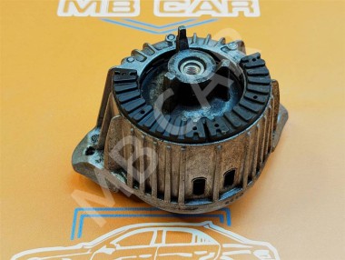 Опора двигателя MERCEDES-BENZ E-класс W212/S212/C207/A207 рестайлинг (2013 - 2016) — Разборка Мерседес