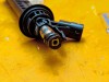 Форсунка БЕНЗИН MERCEDES-BENZ E-класс W214/S214 (2023 - 2026) фото 3 &mdash; Разборка Мерседес