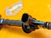 Форсунка БЕНЗИН MERCEDES-BENZ E-класс W214/S214 (2023 - 2026) фото 4 &mdash; Разборка Мерседес