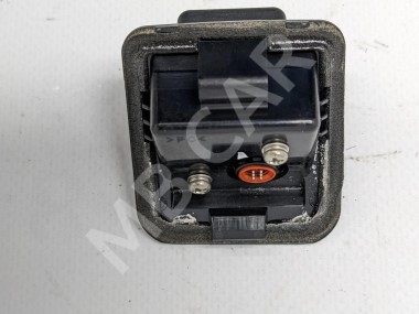 Камера заднего вида MERCEDES-BENZ S-класс W221 (2005 - 2009) — Разборка Мерседес