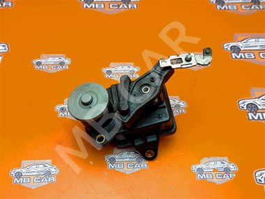 Сервопривод заслонок MERCEDES-BENZ S-класс W222/C217/A217 (2013 - 2017) — Разборка Мерседес