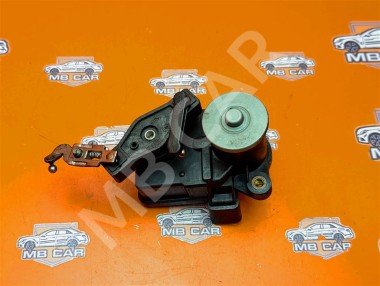 Сервопривод заслонок MERCEDES-BENZ S-класс W222/C217/A217 (2013 - 2017) — Разборка Мерседес