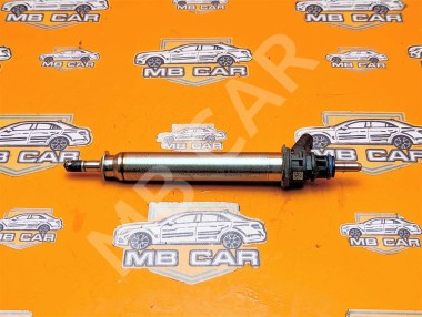 Форсунка БЕНЗИН MERCEDES-BENZ E-класс W213/S213/C238/A238 (2016 - 2021) — Разборка Мерседес