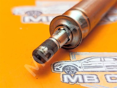 Форсунка БЕНЗИН MERCEDES-BENZ E-класс W213/S213/C238/A238 (2016 - 2021) — Разборка Мерседес