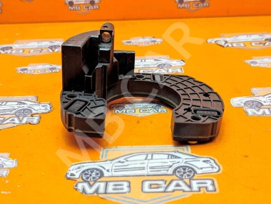 Датчик угла поворота MERCEDES-BENZ E-класс W211/S211 (2002 - 2006) — Разборка Мерседес