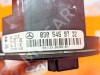 Датчик угла поворота MERCEDES-BENZ E-класс W211/S211 (2002 - 2006) фото 5 — Разборка Мерседес