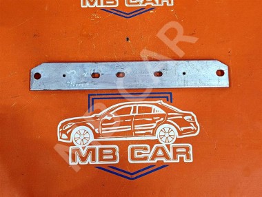 Усилитель пола MERCEDES-BENZ C-класс W204/S204 (2006 - 2011) — Разборка Мерседес