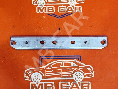 Усилитель пола MERCEDES-BENZ C-класс W204/S204 (2006 - 2011) — Разборка Мерседес