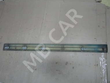 Молдинг двери MERCEDES-BENZ E-класс W210/S210 (1995 - 1999) — Разборка Мерседес