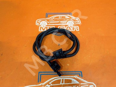 Шланг омывателя лобового стекла MERCEDES-BENZ C-класс AMG W205/S205/C205/A205 (2014 - 2018) — Разборка Мерседес