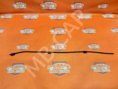 Шланг омывателя лобового стекла MERCEDES-BENZ C-класс AMG W205/S205/C205/A205 (2014 - 2018) — Разборка Мерседес