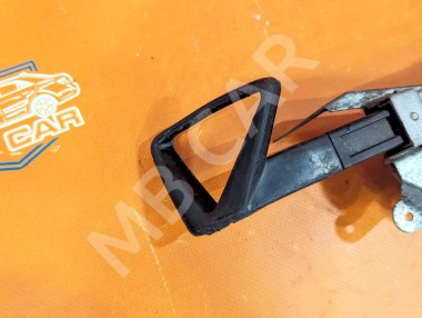 Подаватель ремня MERCEDES-BENZ E-класс W124/S124/C124/A124 (1984 - 1997) — Разборка Мерседес