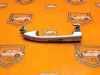 Ручка двери наружняя MERCEDES-BENZ A-класс W168 рестайлинг (2001 - 2004) A 210 2.1 AT (140 л.с.) фото 1 &mdash; Разборка Мерседес