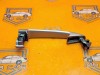 Ручка двери наружняя MERCEDES-BENZ A-класс W168 рестайлинг (2001 - 2004) A 210 2.1 AT (140 л.с.) фото 3 &mdash; Разборка Мерседес