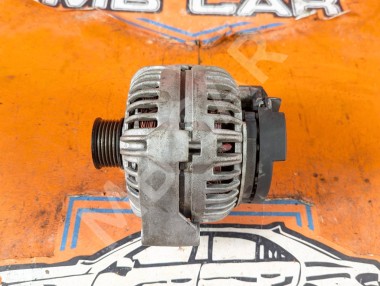 Генератор MERCEDES-BENZ M-класс W163 (1997 - 2001) &mdash; Разборка Мерседес