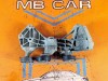 Натяжитель ремня MERCEDES-BENZ A-класс W168 рестайлинг (2001 - 2004) A 210 2.1 AT (140 л.с.) фото 4 &mdash; Разборка Мерседес