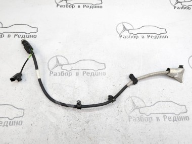 Трубка ADBLUE MERCEDES-BENZ V-класс W447 рестайлинг (2019 - 2025) &mdash; Разборка Мерседес