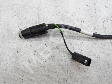 Трубка ADBLUE MERCEDES-BENZ V-класс W447 рестайлинг (2019 - 2025) &mdash; Разборка Мерседес