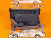 Бардачок MERCEDES-BENZ S-класс W220 (1998 - 2005) S 320 CDI 3.2 AT (197 л.с.) фото 7 &mdash; Разборка Мерседес