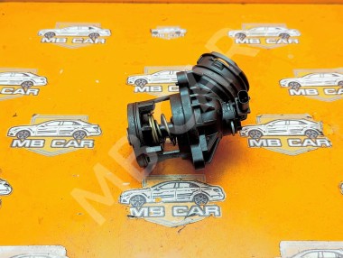 Термостат MERCEDES-BENZ E-класс W212/S212/C207/A207 рестайлинг (2013 - 2016) &mdash; Разборка Мерседес