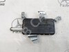 Подушка безопасности дверная MERCEDES-BENZ C-класс W203/S203/CL203 (2000 - 2004) фото 1 — Разборка Мерседес