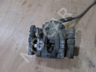 Суппорт задний правый MERCEDES-BENZ Vito W639 (2003 - 2010) — Разборка Мерседес