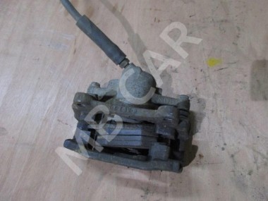 Суппорт задний правый MERCEDES-BENZ Vito W639 (2003 - 2010) — Разборка Мерседес