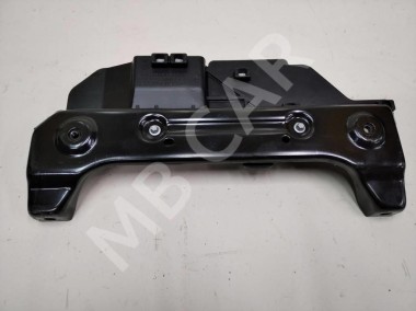 Усилитель MERCEDES-BENZ V-класс W447 (2014 - 2025) — Разборка Мерседес