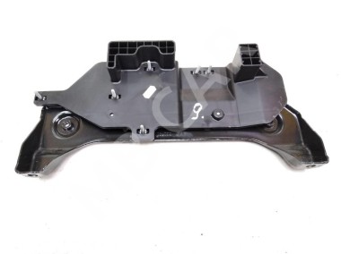 Усилитель MERCEDES-BENZ V-класс W447 (2014 - 2025) — Разборка Мерседес