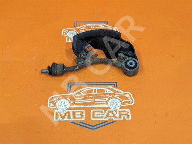 Стойка стабилизатора MERCEDES-BENZ E-класс W211/S211 (2002 - 2006) — Разборка Мерседес