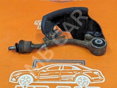 Стойка стабилизатора MERCEDES-BENZ E-класс W211/S211 (2002 - 2006) — Разборка Мерседес