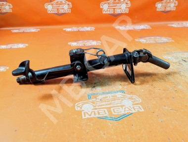 Рулевая колонка MERCEDES-BENZ M-класс W163 рестайлинг (2001 - 2005) — Разборка Мерседес