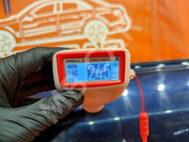 Дверь задняя правая MERCEDES-BENZ E-класс W211/S211 (2002 - 2006) — Разборка Мерседес