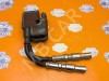 Катушка зажигания MERCEDES-BENZ CLK-класс C209/W209 (2002 - 2005) фото 1 &mdash; Разборка Мерседес
