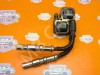 Катушка зажигания MERCEDES-BENZ CLK-класс C209/W209 (2002 - 2005) фото 2 &mdash; Разборка Мерседес