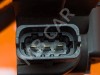 Катушка зажигания MERCEDES-BENZ CLK-класс C209/W209 (2002 - 2005) фото 3 &mdash; Разборка Мерседес