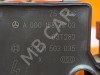 Катушка зажигания MERCEDES-BENZ CLK-класс C209/W209 (2002 - 2005) фото 4 &mdash; Разборка Мерседес