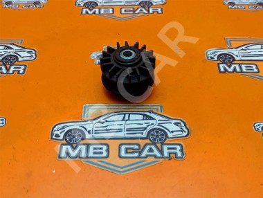 Кронштейн крепления бампера MERCEDES-BENZ C-класс W203/S203/CL203 (2000 - 2004) — Разборка Мерседес