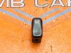 Кнопка MERCEDES-BENZ V-класс W638/W639 (1996 - 2003) V 220 2.1 D AT (122 л.с.) фото 1 &mdash; Разборка Мерседес