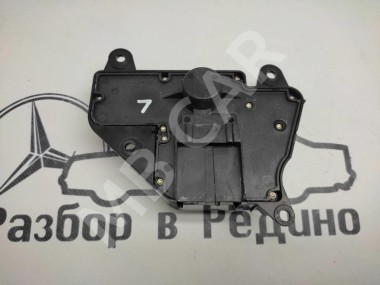 Джойстик MERCEDES-BENZ SL-class w230 — Разборка Мерседес