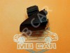Крышка ручки двери MERCEDES-BENZ E-класс W212/S212/C207/A207 (2009 - 2013) фото 2 — Разборка Мерседес