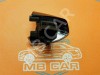 Крышка ручки двери MERCEDES-BENZ E-класс W212/S212/C207/A207 (2009 - 2013) фото 3 — Разборка Мерседес