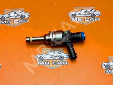 Форсунка БЕНЗИН MERCEDES-BENZ C-класс W204/S204/С204 рестайлинг (2011 - 2015) — Разборка Мерседес